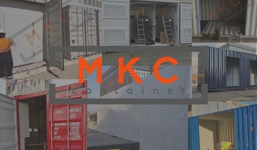 Konteyner Kullanım Alanları ve Ev Fiyatlarına Kapsamlı Bakış