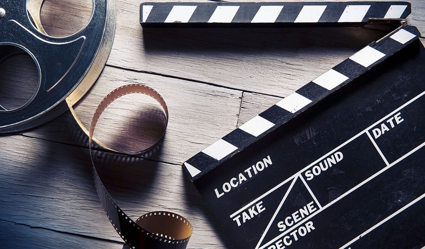 Film Tutkunlarının Yeni Adresi: Full HD ve Kesintisiz Seyir Keyfi