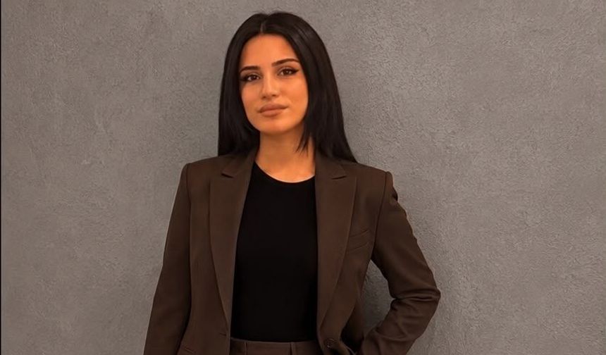 Yerli ve Milli Parti’den Tekke’ye Büyük Çıkarma