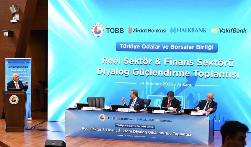 GTSO Başkanı İsmail Akçay Gümüşhane Esnafının Taleplerini Ankara'ya Taşıdı