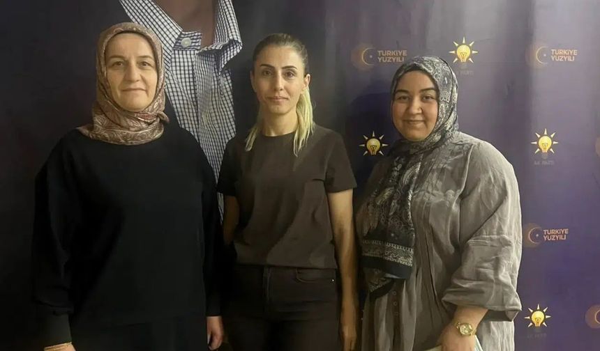 İbn-i Sina Mirası Gümüşhane’de Anılıyor.
