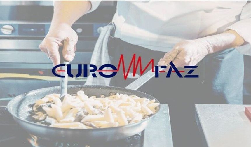 Sanayi Tipi Buz Yapma Makinesi Yatırımında Bilinmesi Gerekenler