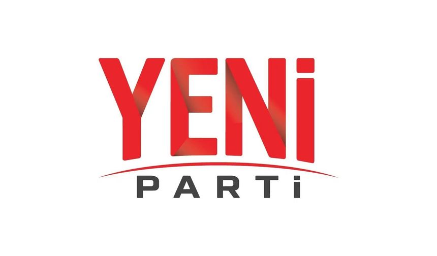 Yeni Parti Gümüşhane İl Başkanlığı Binası 22 Eylül Salı Günü Açılıyor