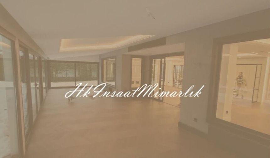 Otel Tasarımı Misafir Deneyimini Nasıl Şekillendirir?