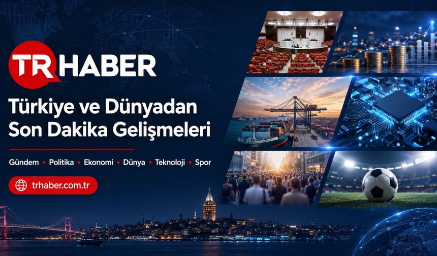 Terazi Burcu Kadınının Karakter Özellikleri