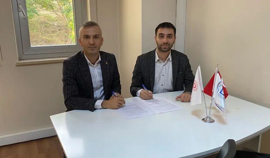 GTSO ve DOKA İş Birliğiyle Gümüşhane Yöresel Ürünlerinde Resmi Süreç Başladı