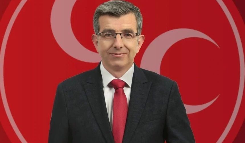 Gümüşhane’de Taşkın Riskine Karşı Dev Adım: Yayladere Vadisi Islah Projesi İhale Aşamasına Geldi