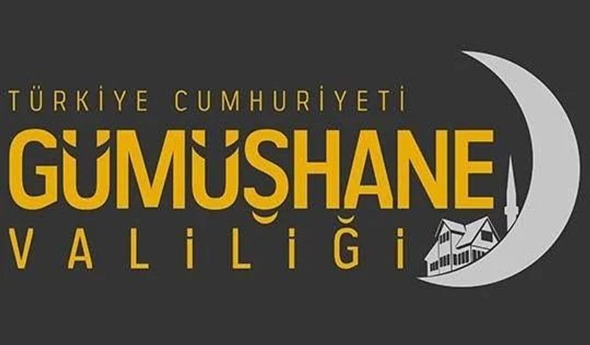 Gümüşhane’de Yağış Beklentisi Nedeniyle Cumhuriyet Bayramı Tören Yeri Değiştirildi