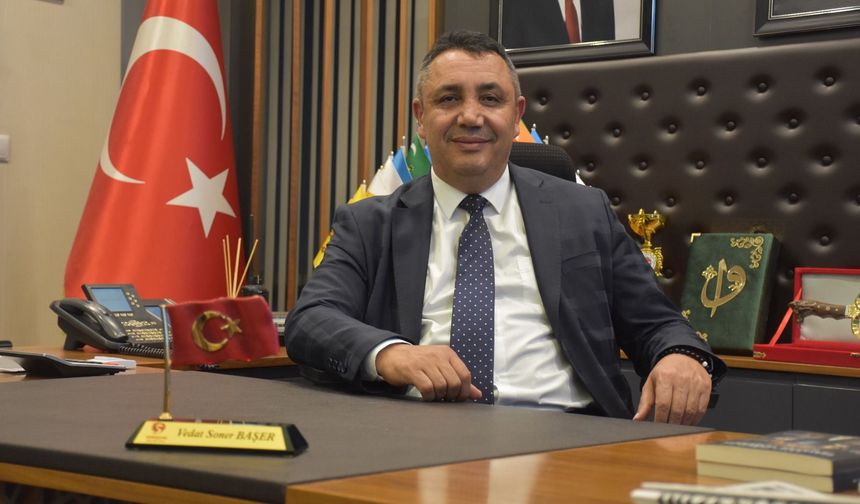 Gümüşhane Belediyesi’nden Amatör Spora Can Suyu: Destek Oranı Yüzde 50 Yükseltildi