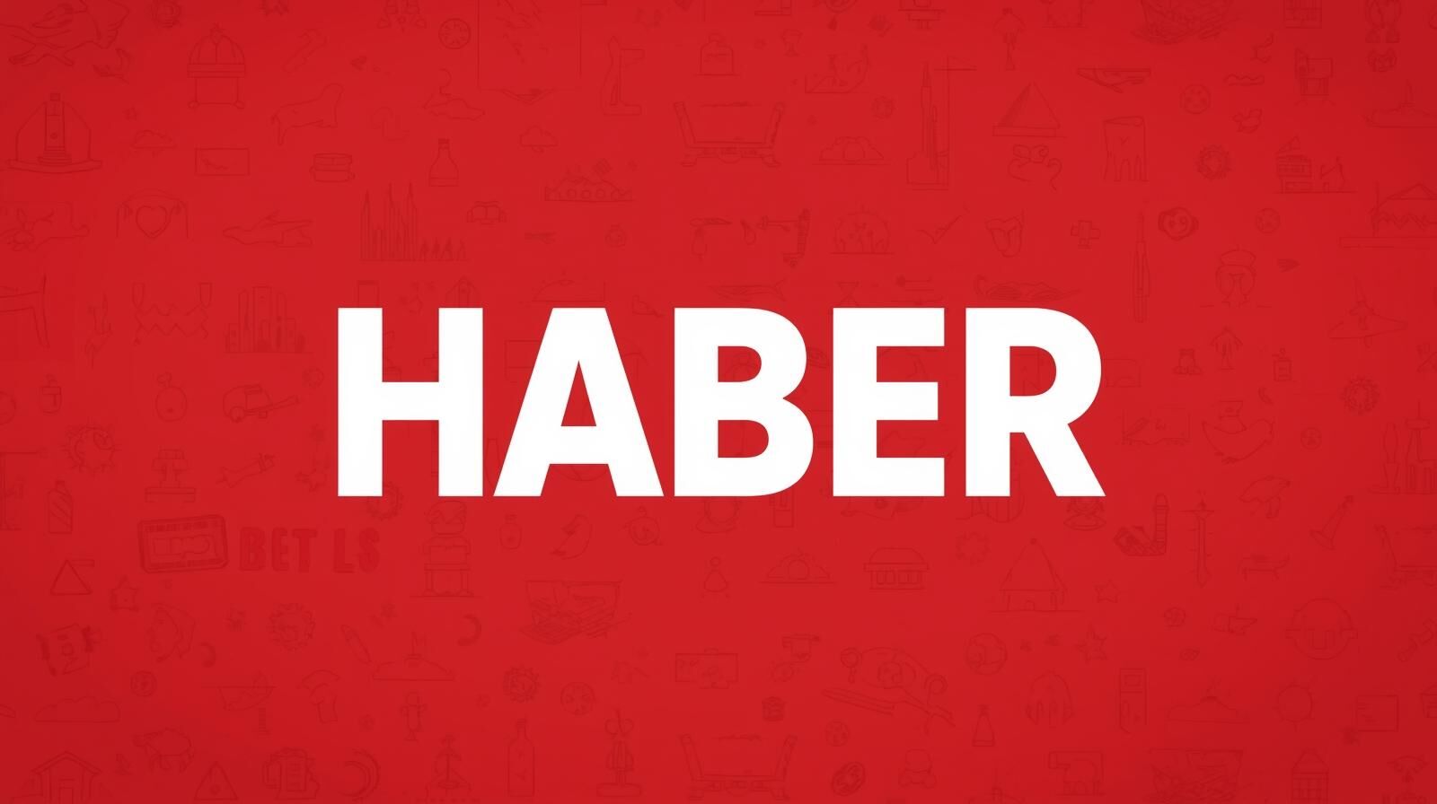 Gümüşhane | Gümüşhane Haberleri | Haber29.NET