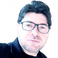 Münir Tok
