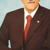 Yusuf Sadık
