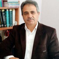 Altan Ekmen
