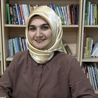 Sümeyra Dursun