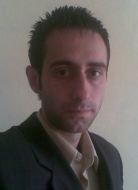 Faruk Kuş