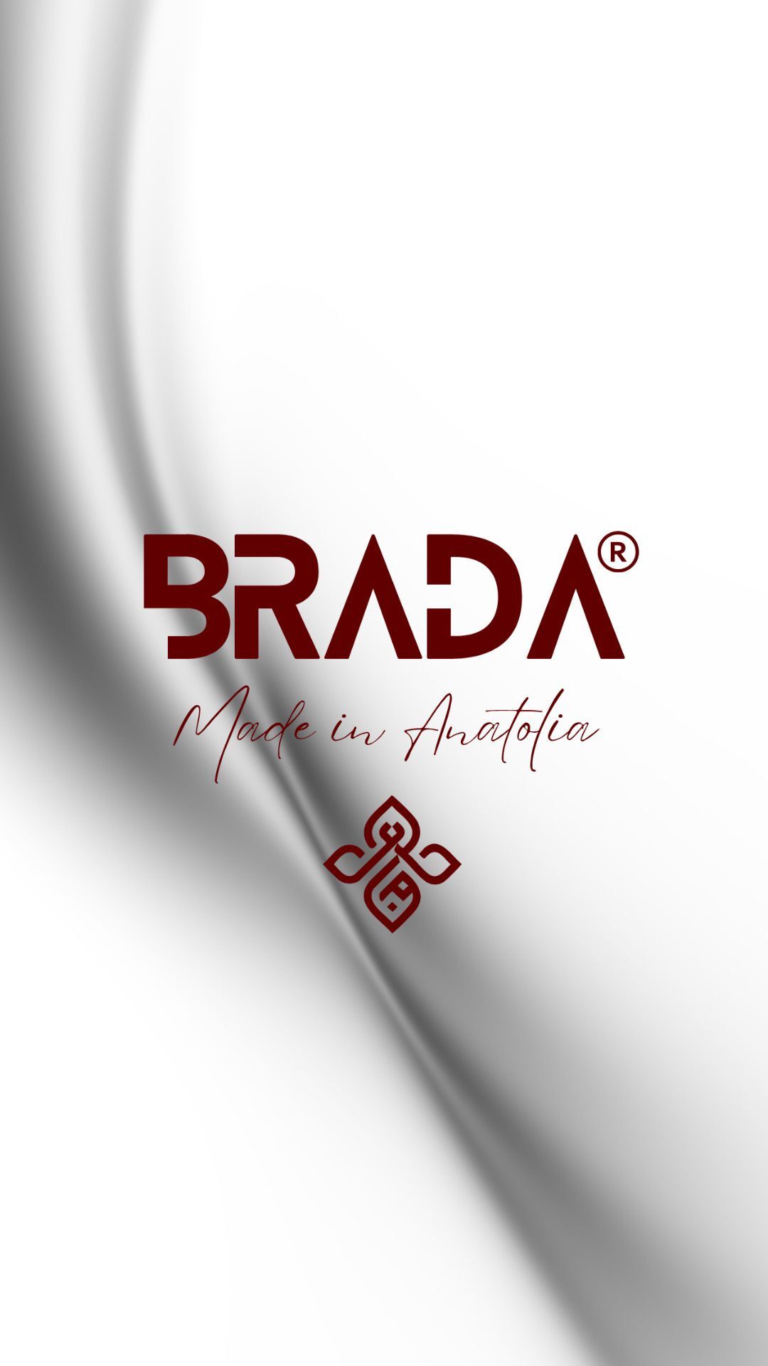 Whatsapp Görsel 2025 12 13 Saat 15.03.08 1D24E106