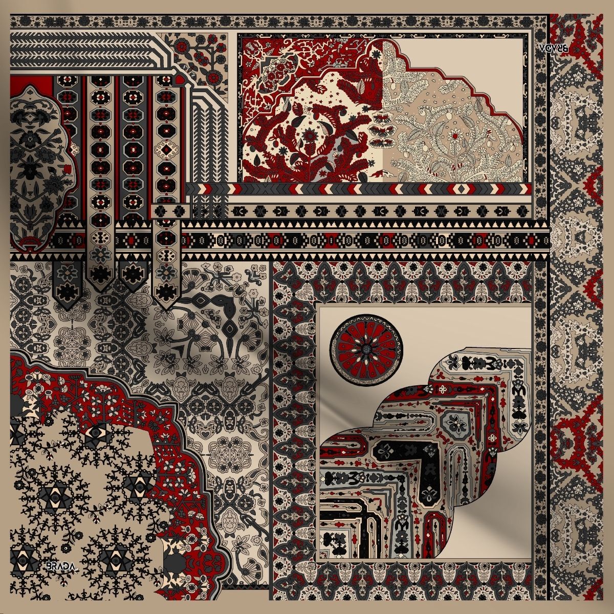 Whatsapp Görsel 2025 12 13 Saat 15.03.08 46594541