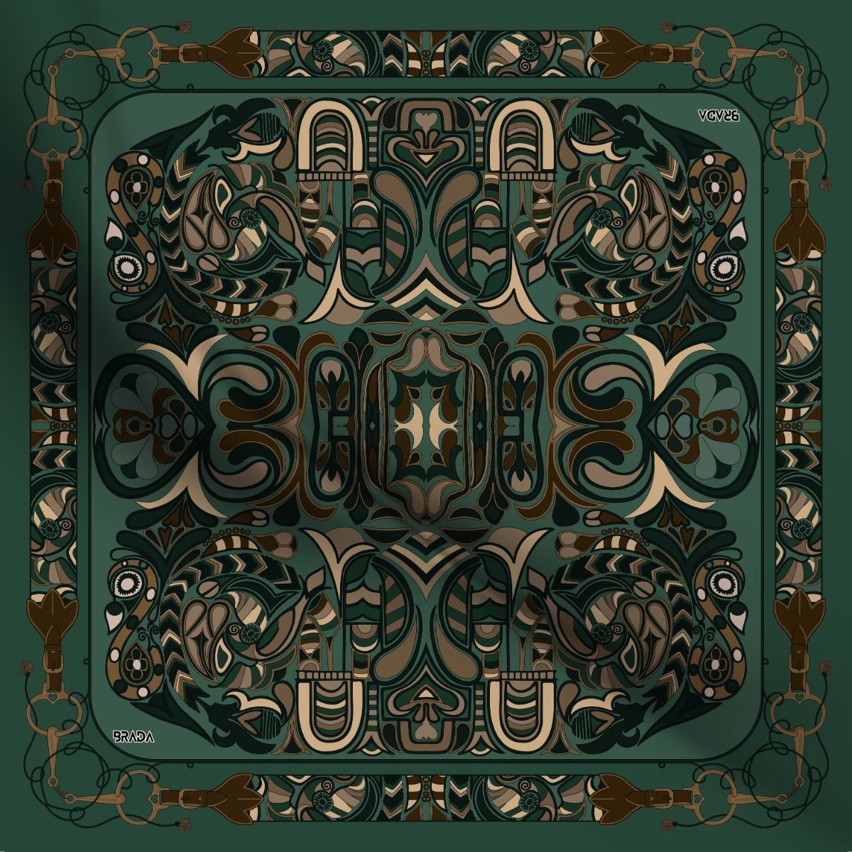 Whatsapp Görsel 2025 12 13 Saat 15.03.08 D8D45D55