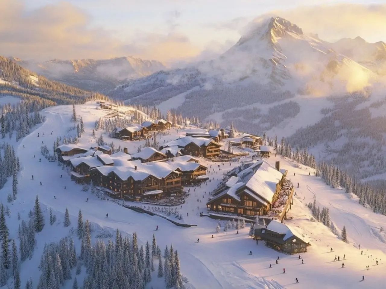 Adsız Tasarım 2026 04 10T185851.168