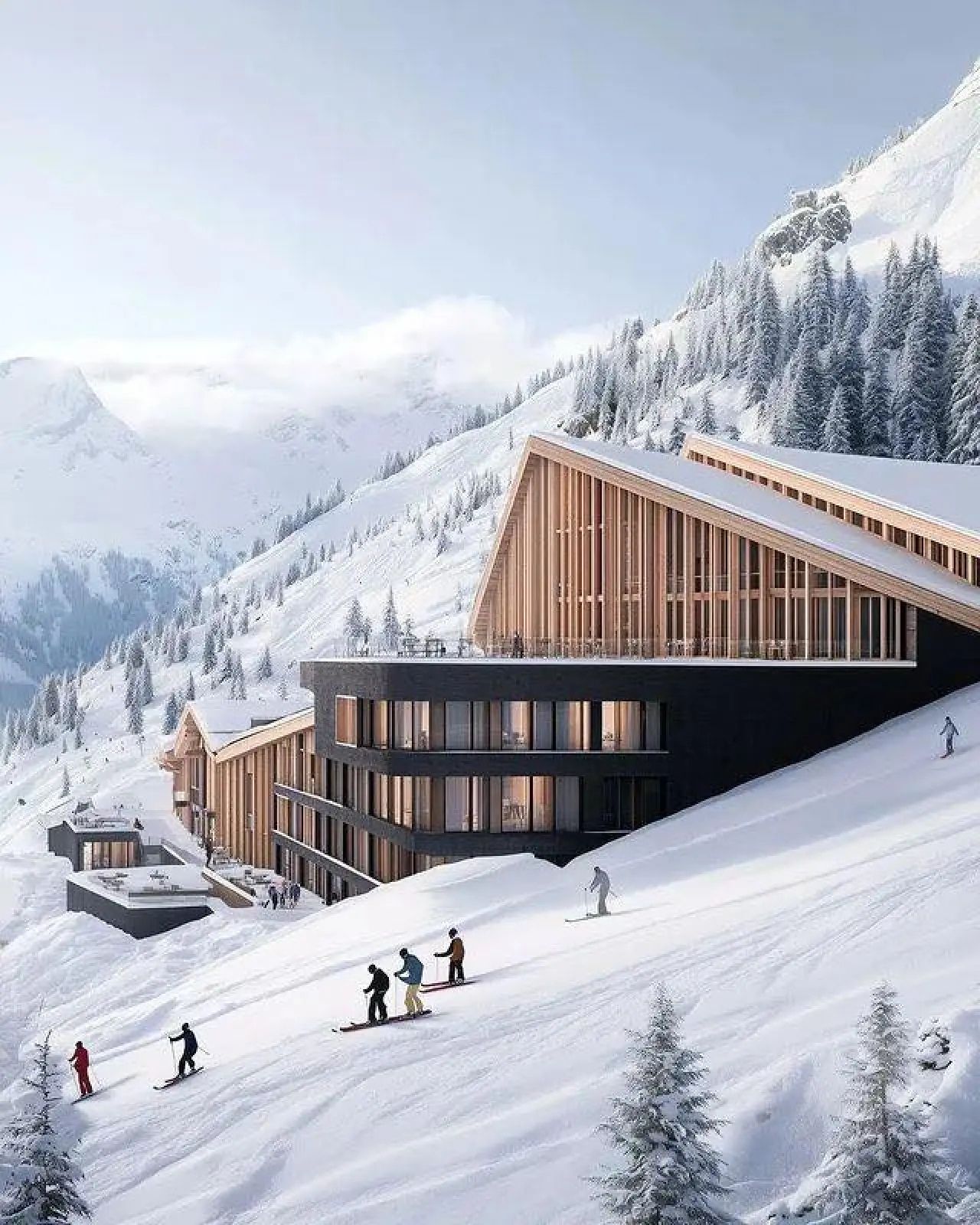 Adsız Tasarım 2026 04 10T190254.667