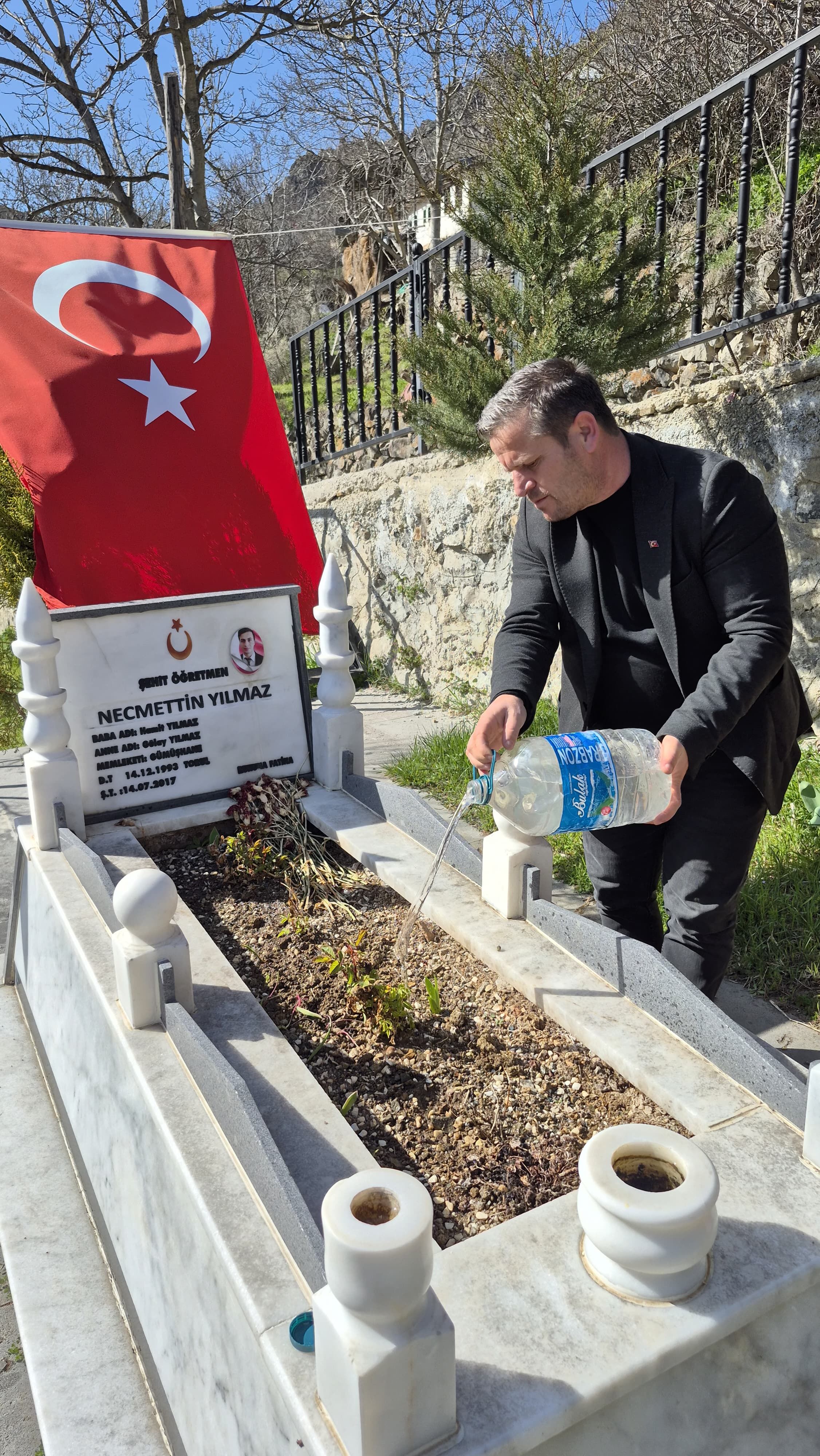 I M G 20260415 W A0264