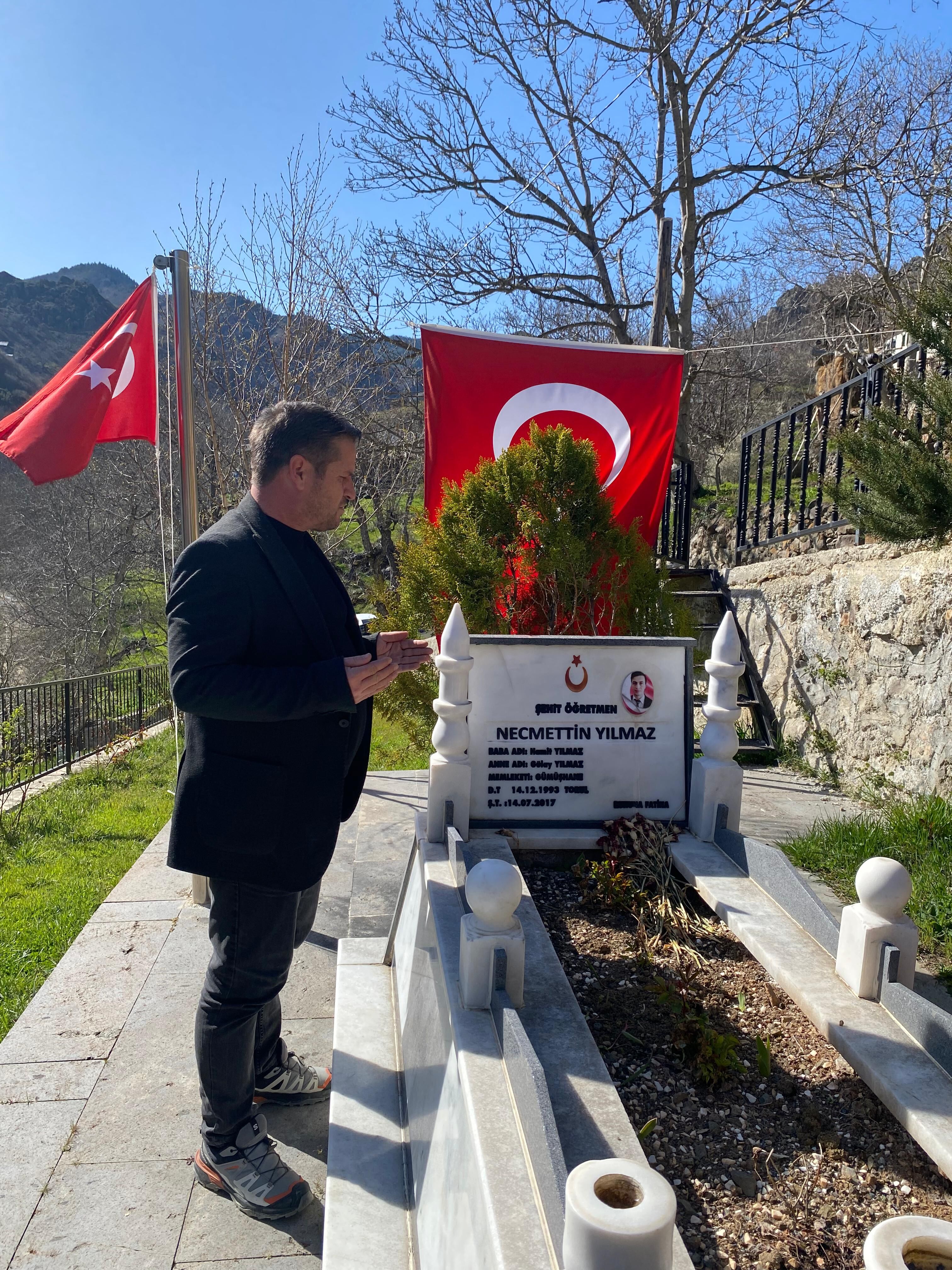 I M G 20260415 W A0372