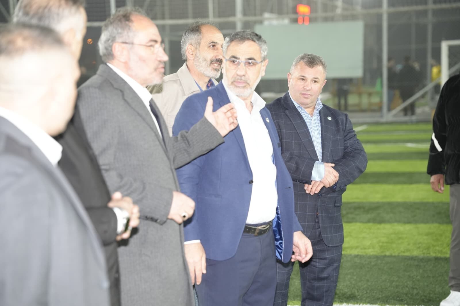 Whatsapp Image 2026 04 06 At 23.04.49