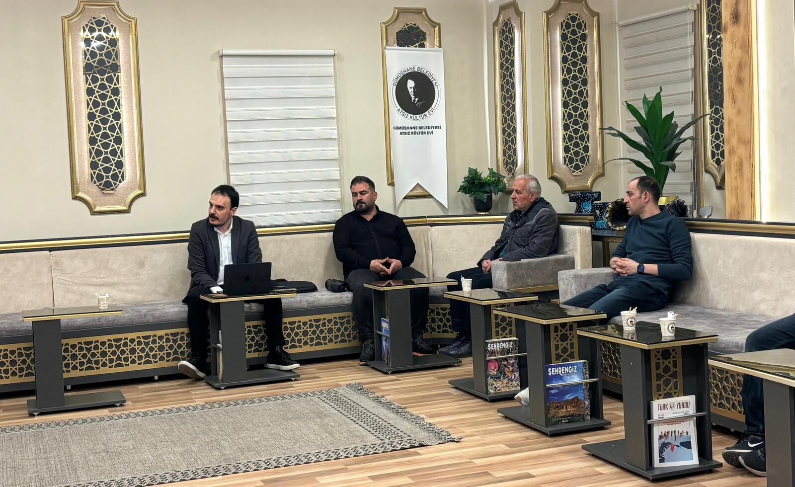 Whatsapp Image 2026 04 15 At 22.04.17