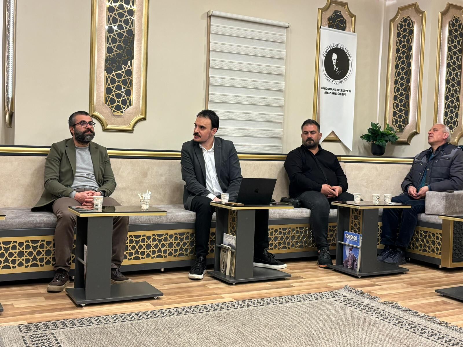 Whatsapp Image 2026 04 15 At 22.04.18 (2)