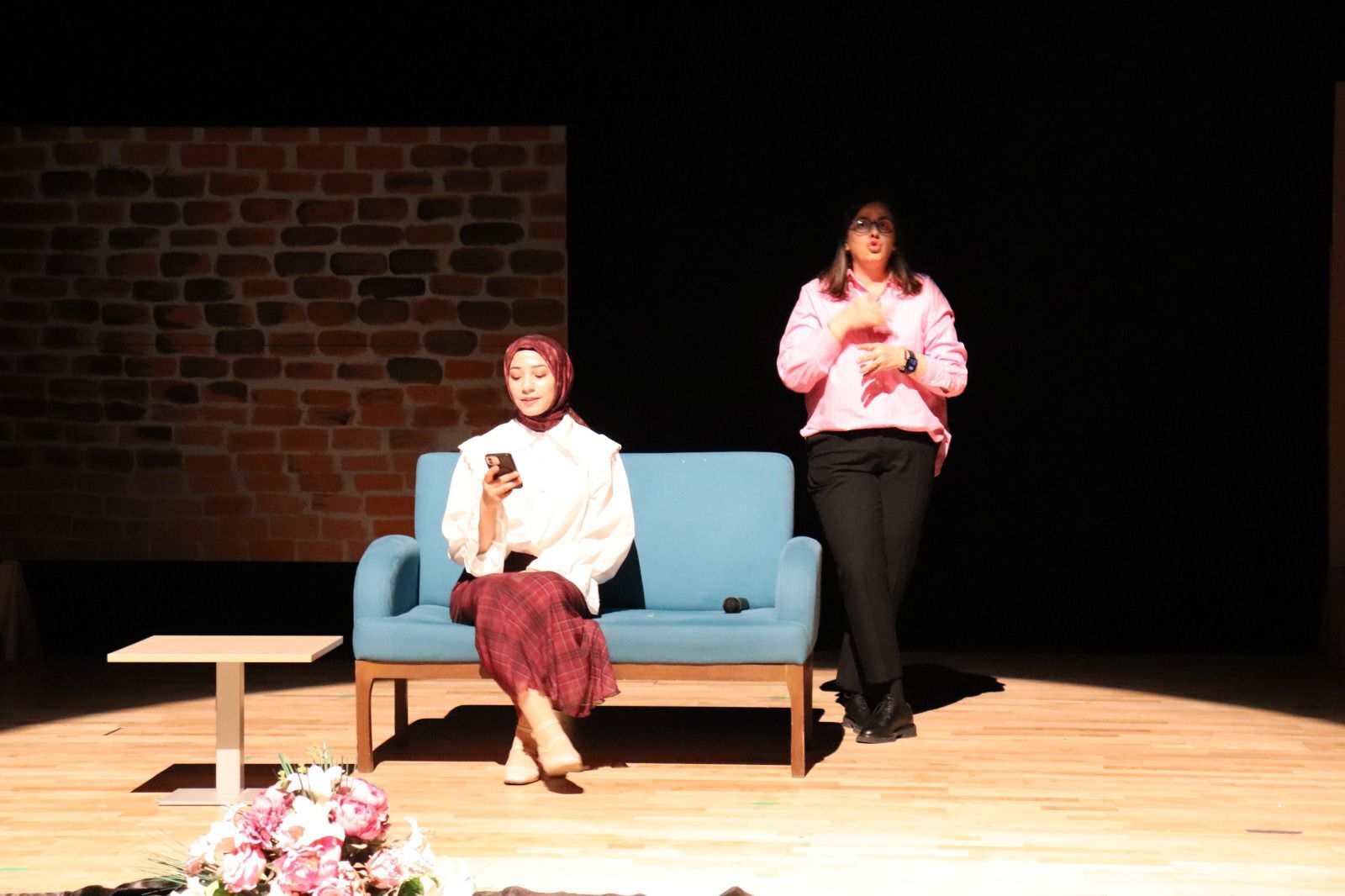 Whatsapp Image 2026 04 16 At 19.30.28 (2)