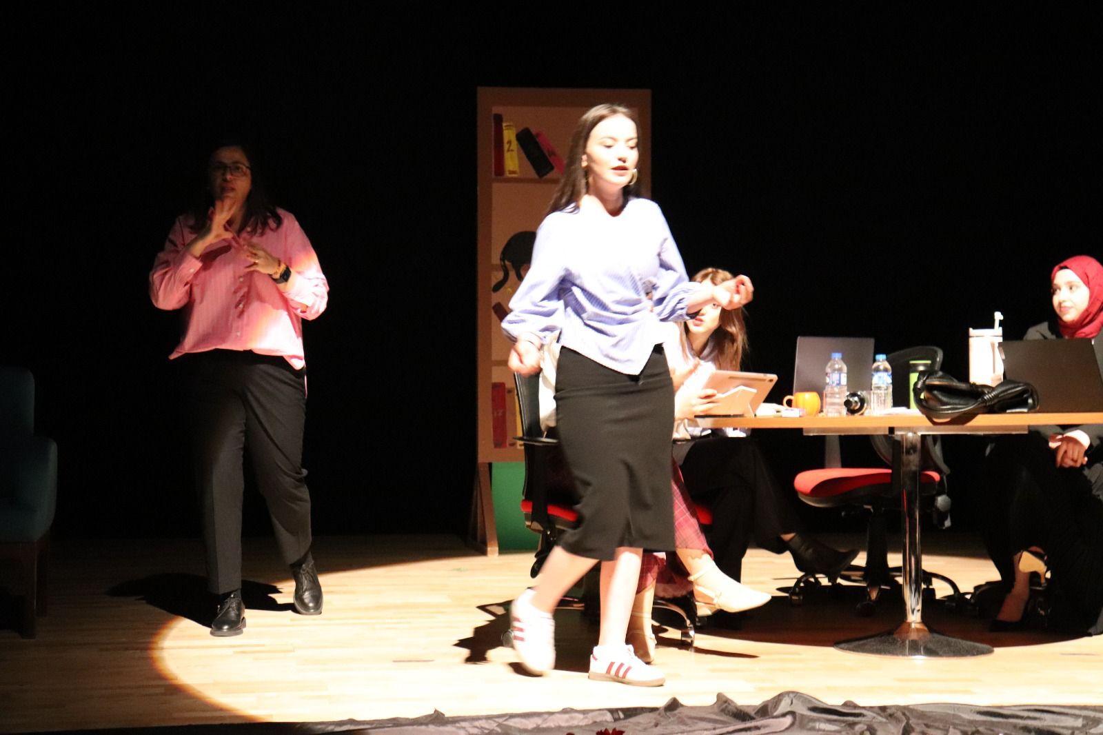 Whatsapp Image 2026 04 16 At 19.30.28 (3)