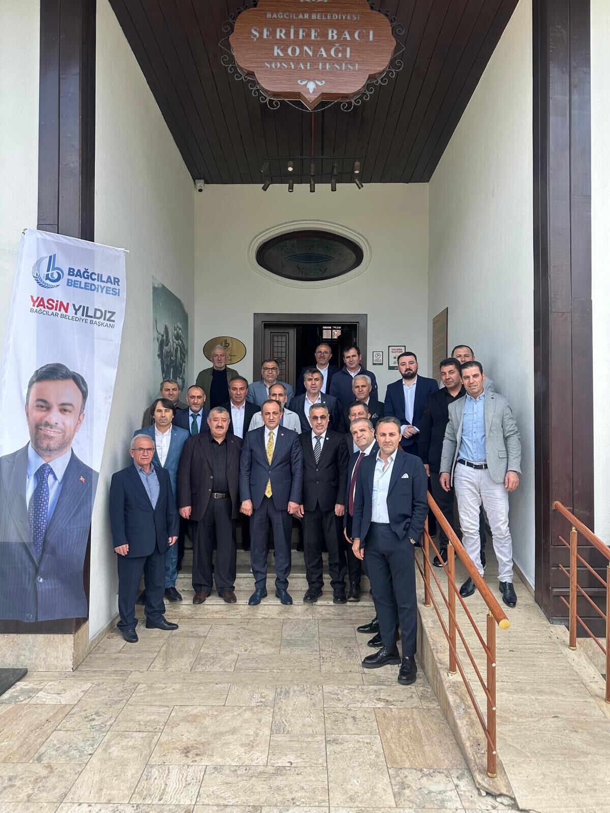 Whatsapp Image 2026 04 18 At 19.29.22 (2)