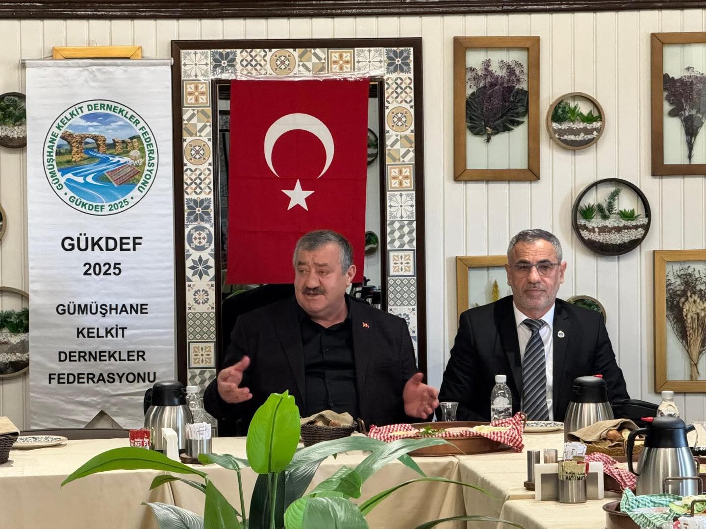 Whatsapp Image 2026 04 18 At 19.29.22