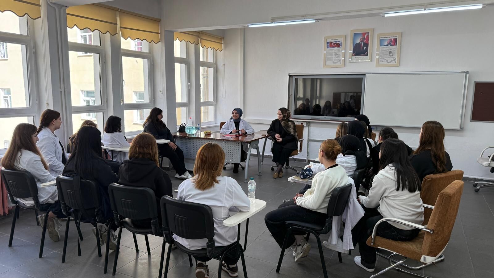 Whatsapp Image 2026 04 21 At 16.42.02