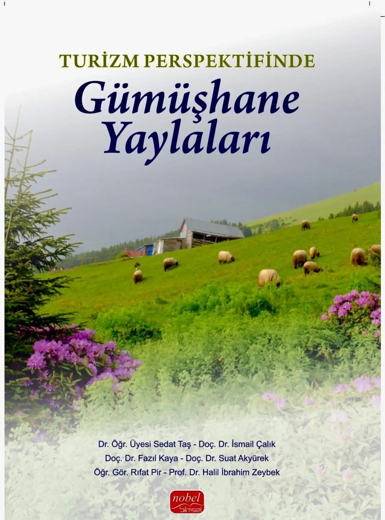 Adsız Tasarım 2026 05 05T171906.501