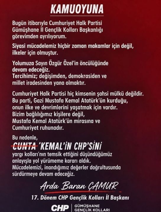 Adsız Tasarım 2026 07 24T094526.119