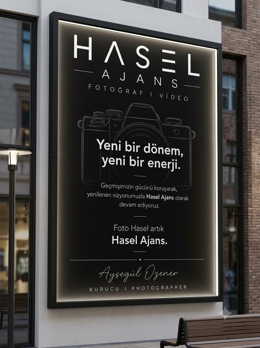 reklam77_desktop