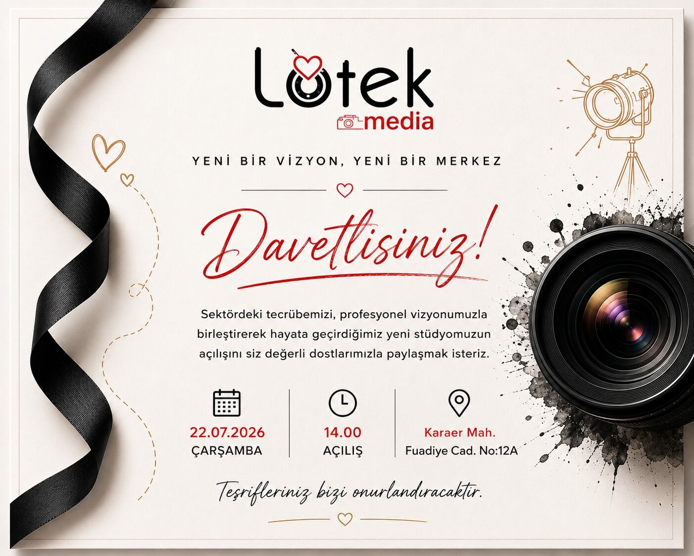reklam77_desktop