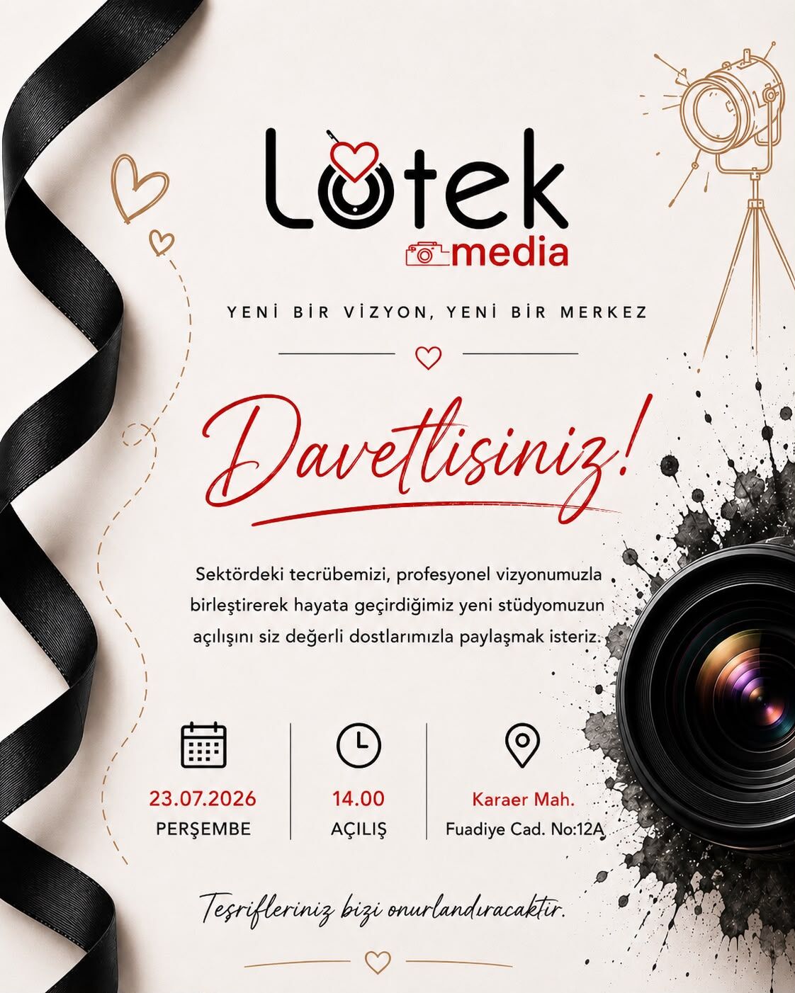 reklam77_desktop