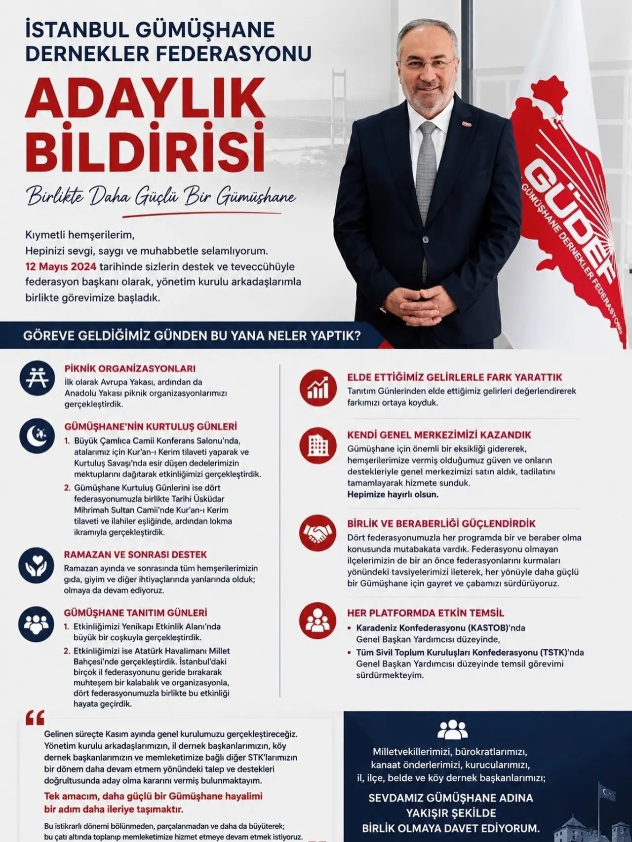 Adsız Tasarım 2026 08 02T233750.190