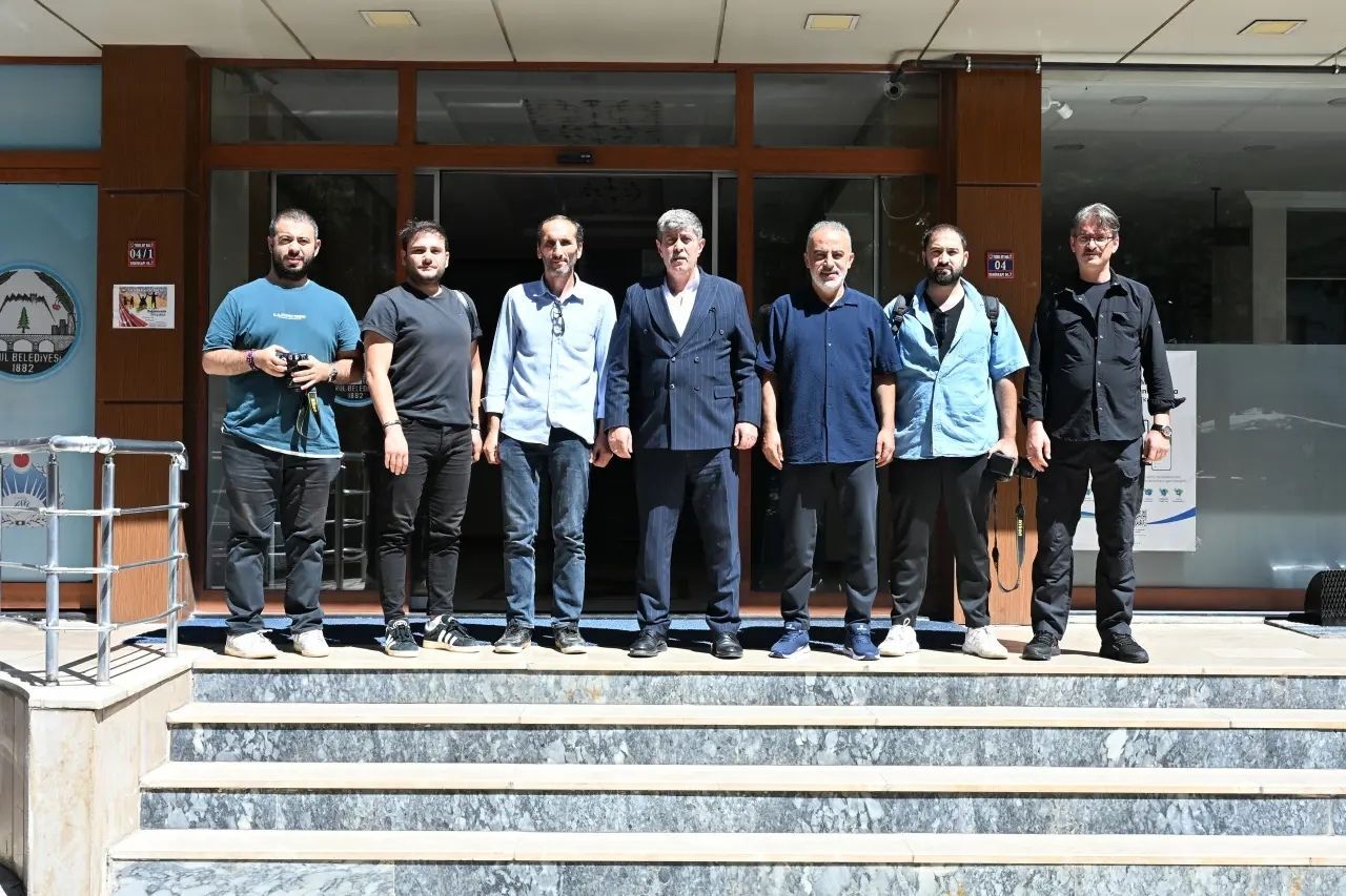 Adsız Tasarım 2026 09 03T155630.244