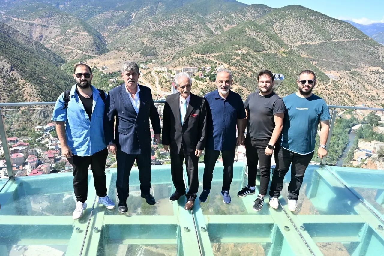 Adsız Tasarım 2026 09 03T155658.489