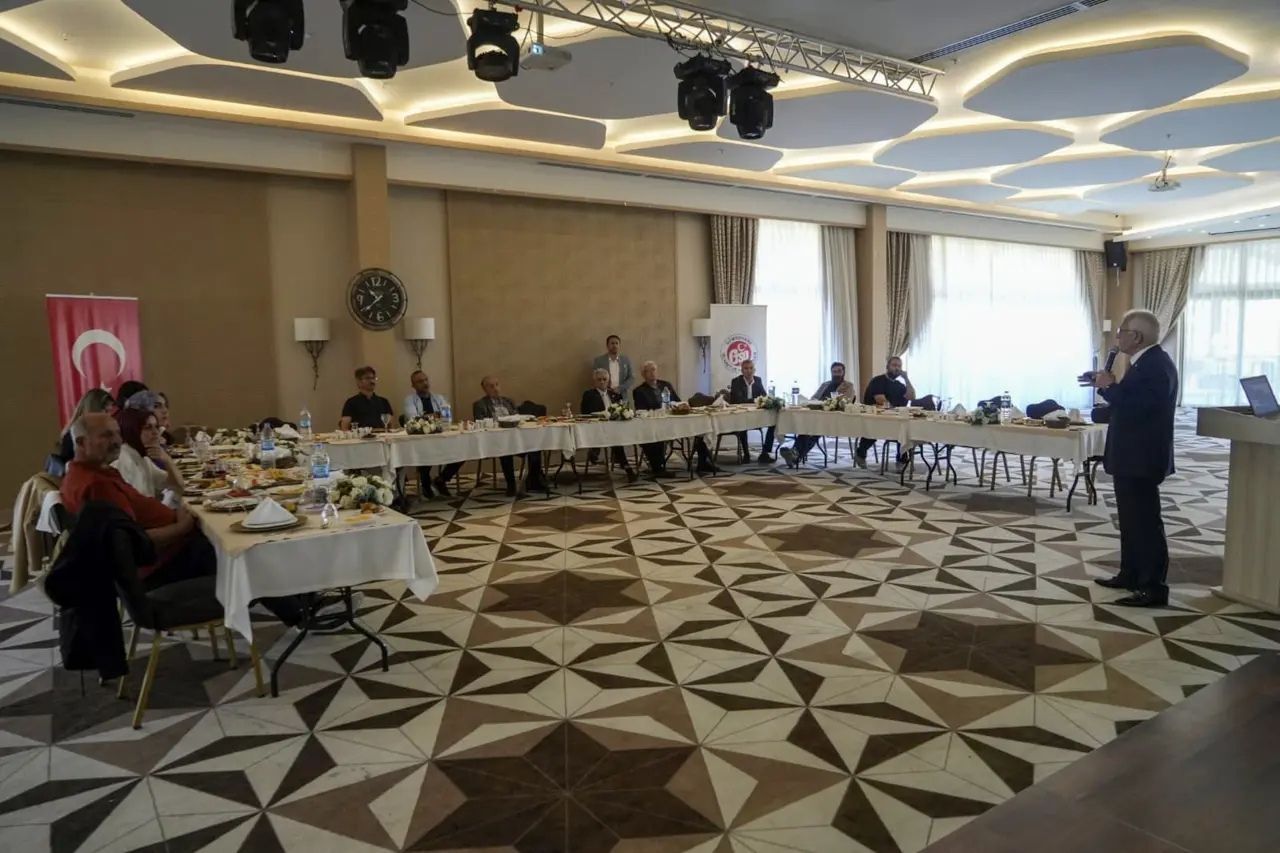 Adsız Tasarım 2026 09 09T173419.750