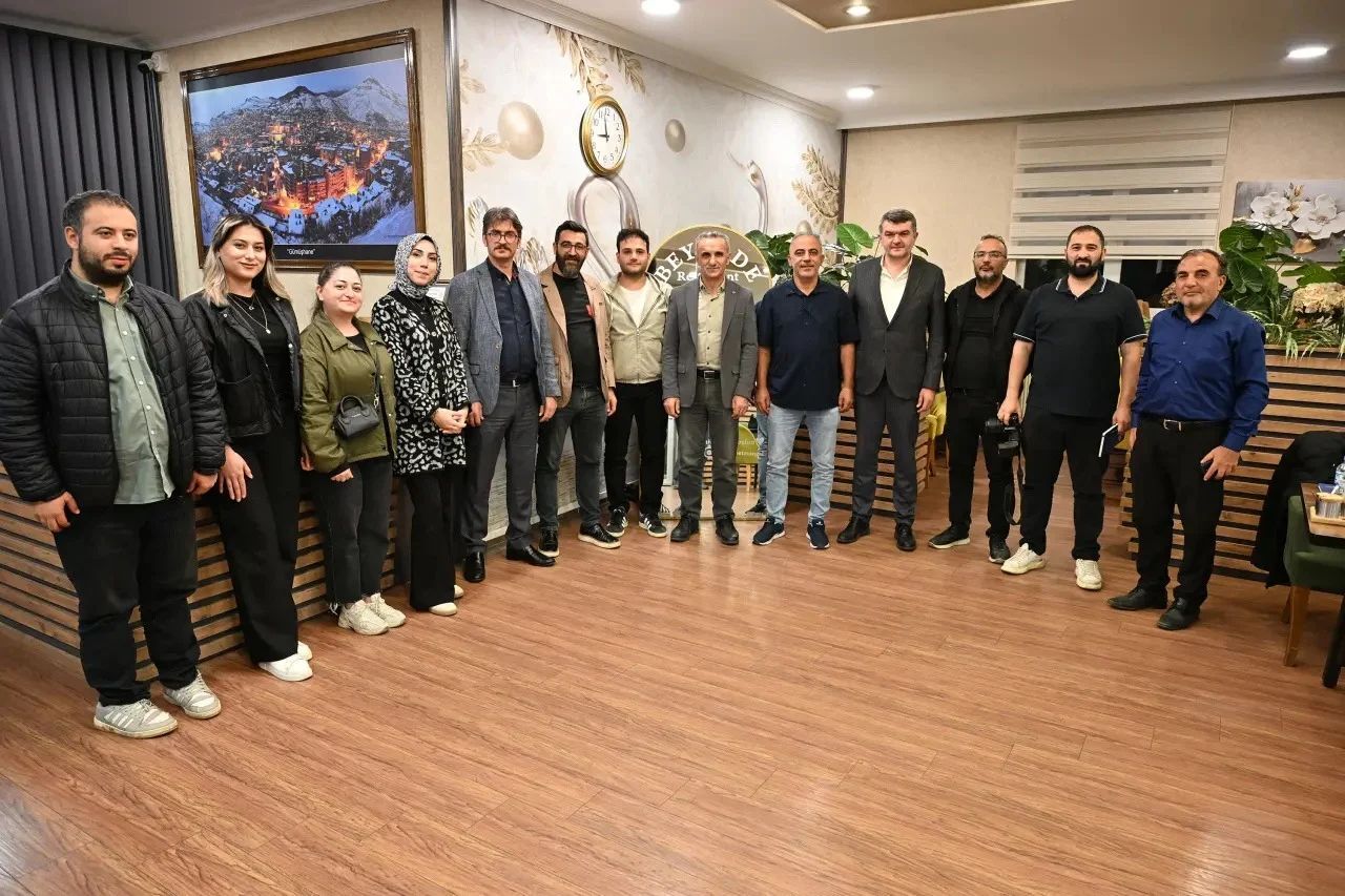 Adsız Tasarım 2026 09 29T232716.987