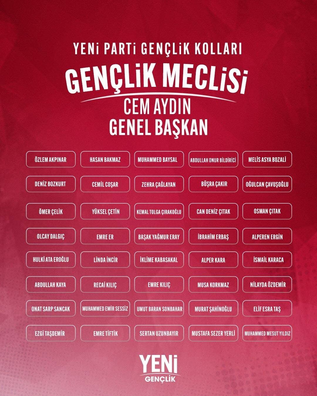 Emre 2