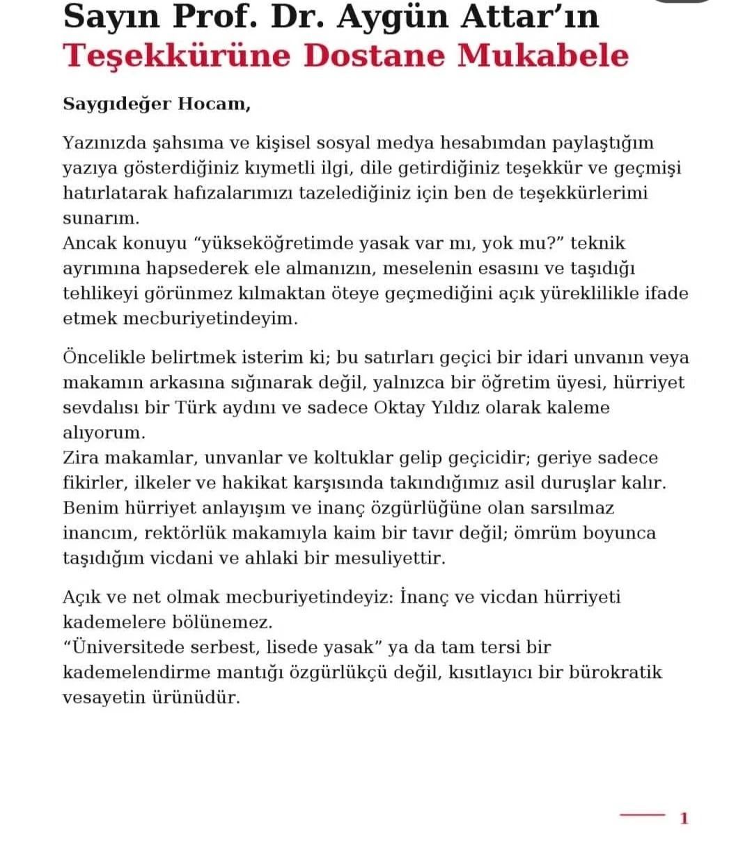 Adsız Tasarım 2026 10 26T200319.364