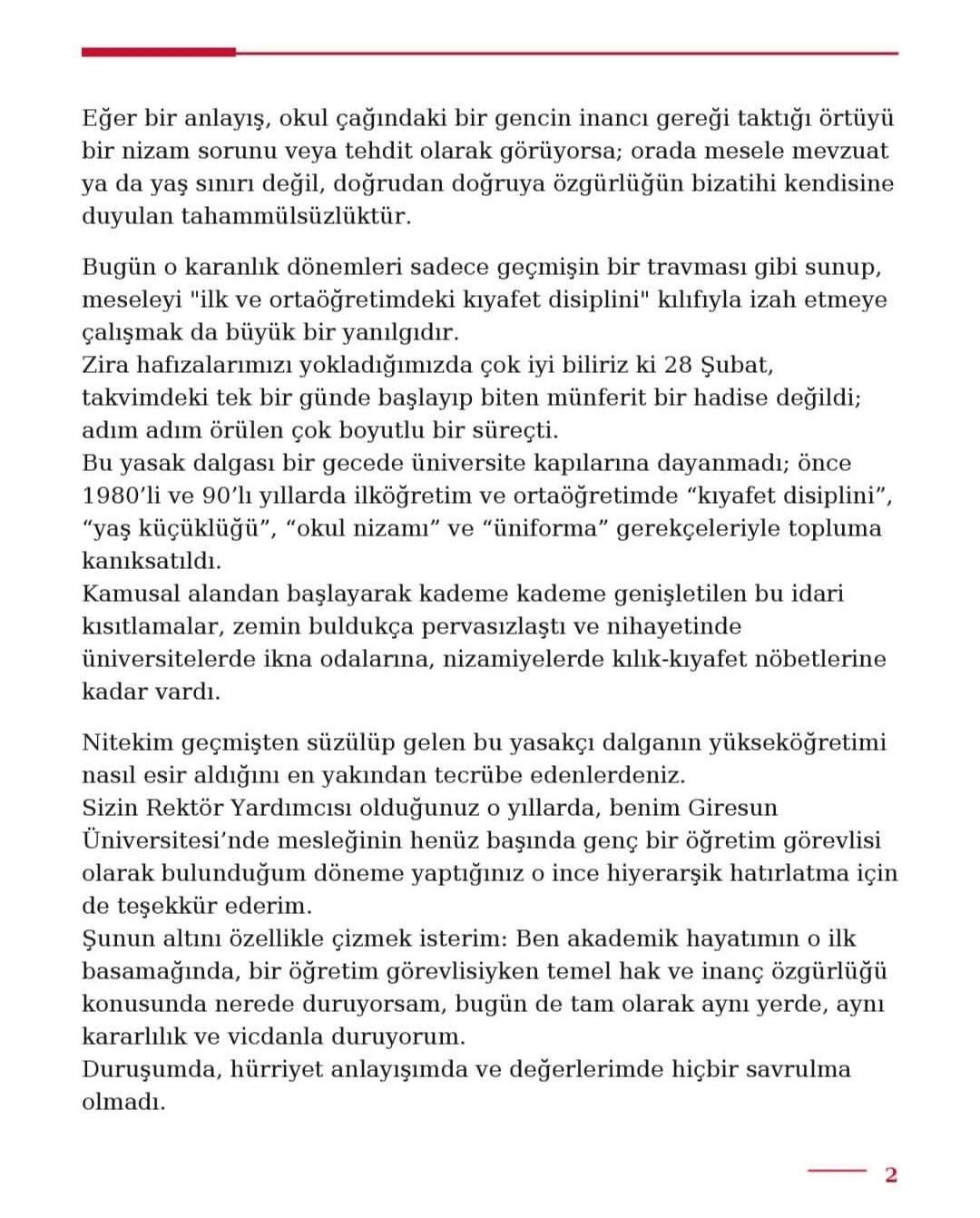 Adsız Tasarım 2026 10 26T200335.039
