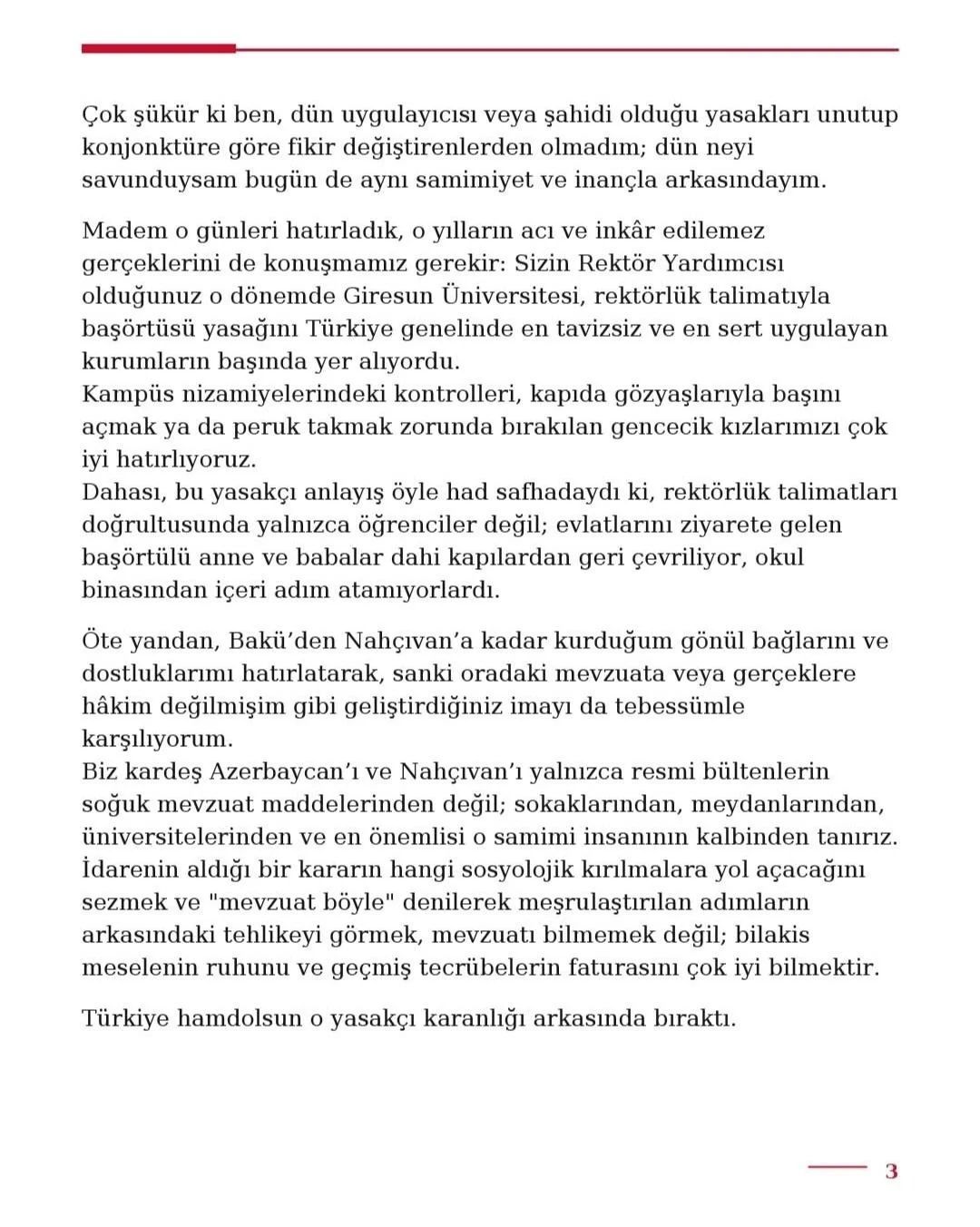Adsız Tasarım 2026 10 26T200351.034