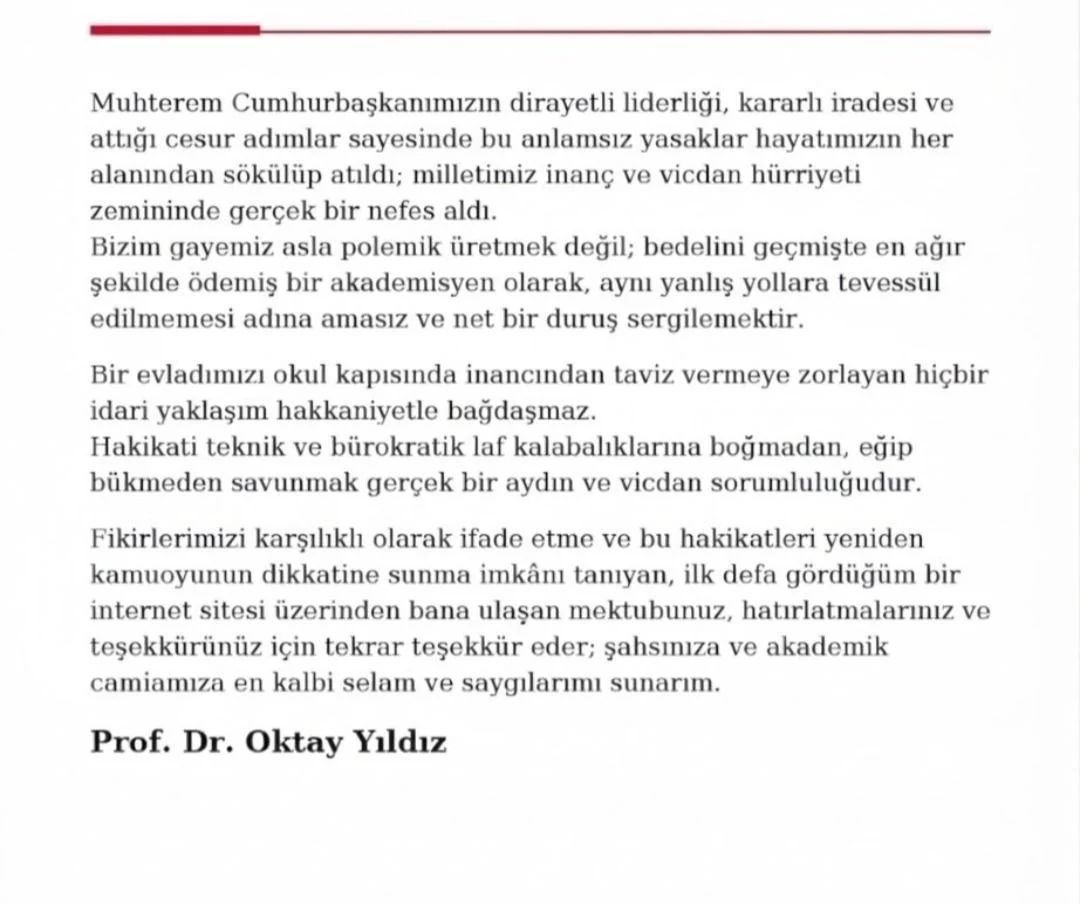 Adsız Tasarım 2026 10 26T200410.575